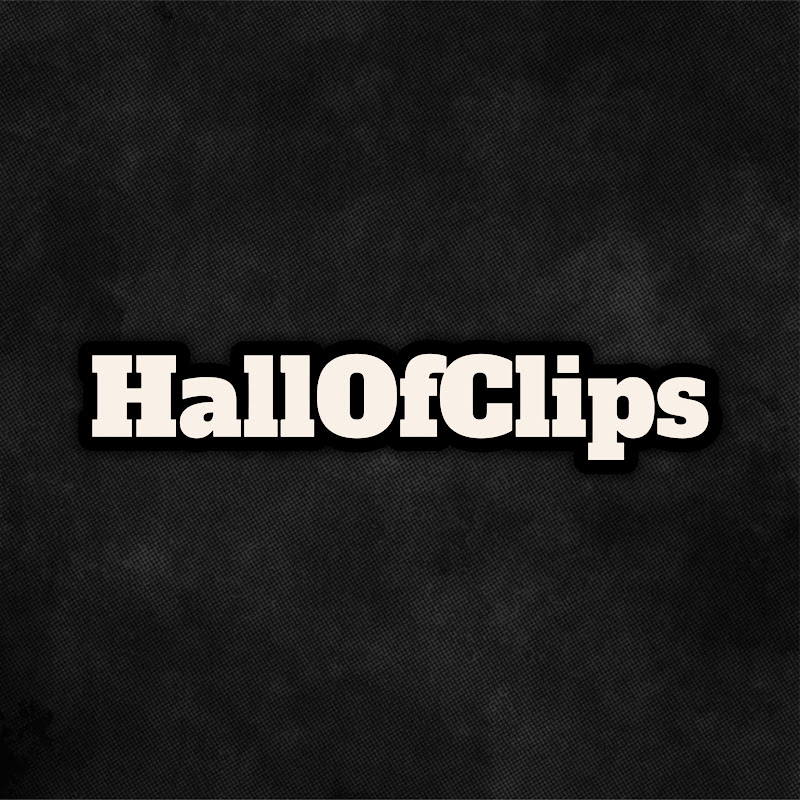 HallOfClips