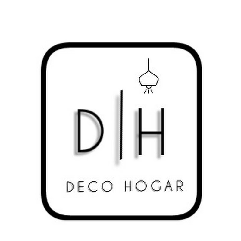 Deco Hogar 