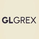 GL GREX