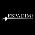 Espadim 1985 • Antique Jewelry & Vintage Watches