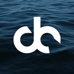 Diving Community