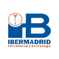 IBERMADRID