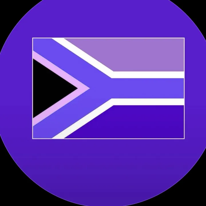Vukosi H