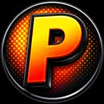 PropsNstuff