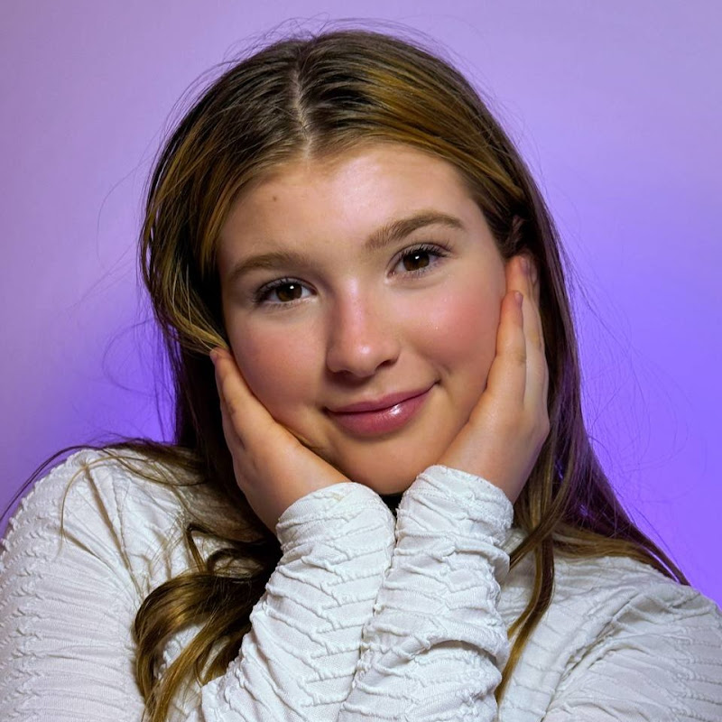 Lisa Winter