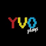 YVO plays