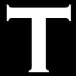 Tycoonstory Media