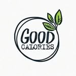 ❤Calories Tip | Nutrition🇺🇲