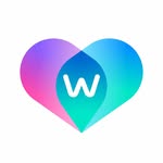 Watsons