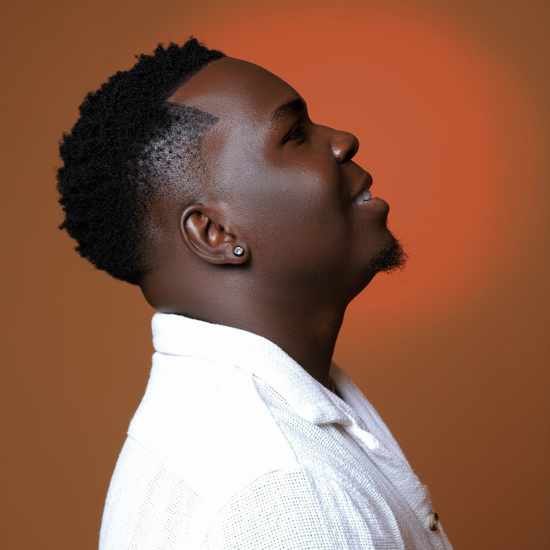 J-Kats Music