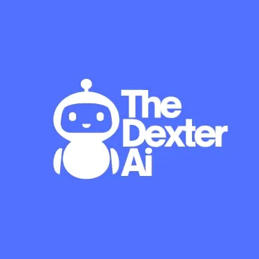 The Dexter Ai