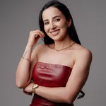 Rosi Figueredo
