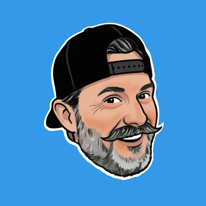Justin Danger Nunley