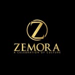 Jewellery, Clothing and more