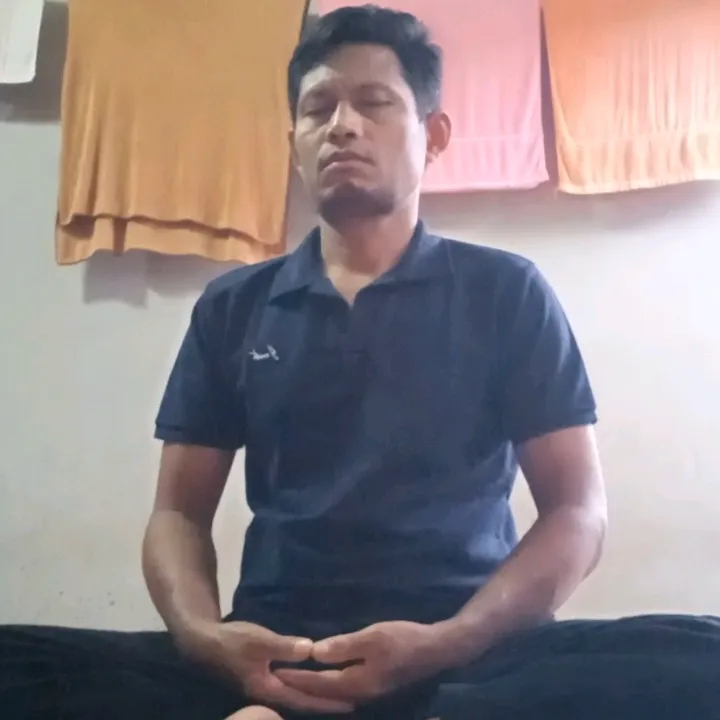 ZAWMYO