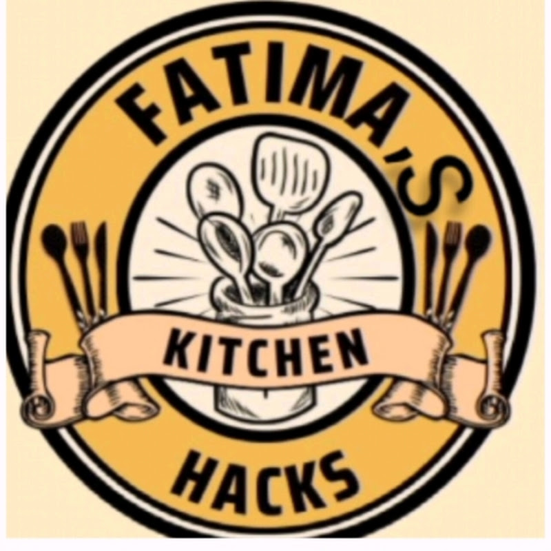 Fatima ,s Kitchen Hacks  796K VIEWS 3 days ago....