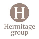 Hermitage Group