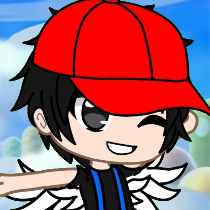 Gaming Dylan