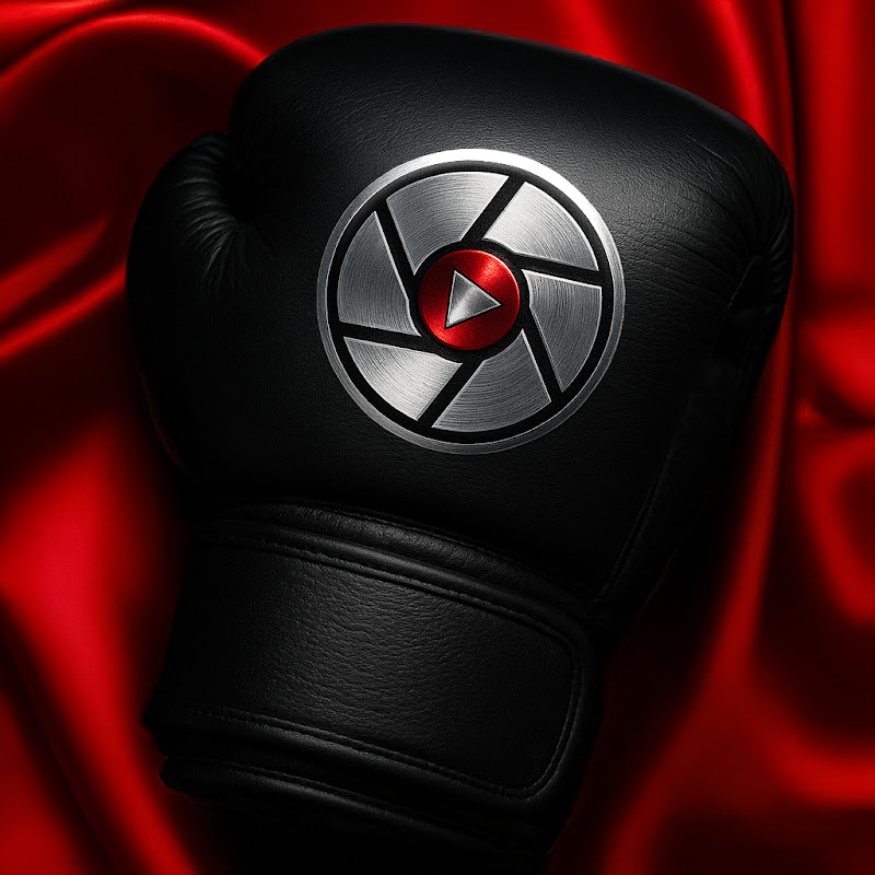 Muay Thai Stories