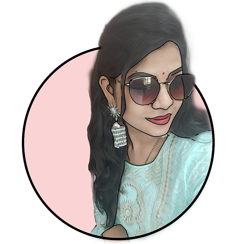 Discover yourself with Mahak