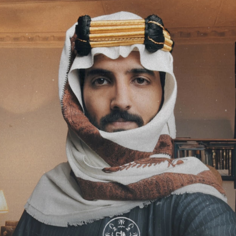 عبد السلام الشراري