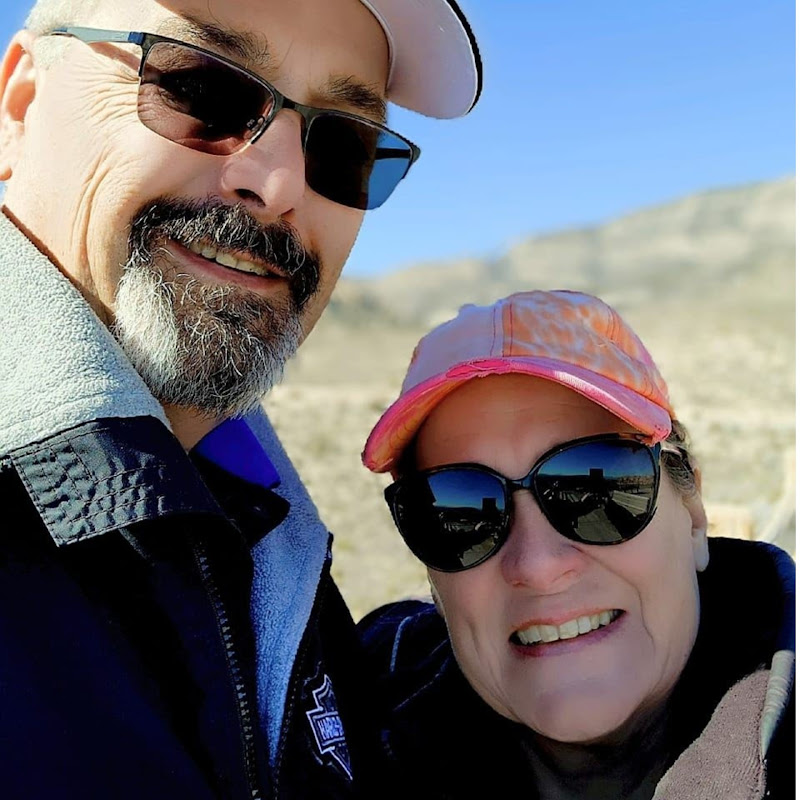 One-Stop Review Shop