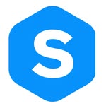 Studydrive