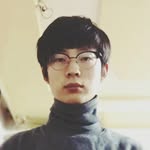 Zha.Lianghao