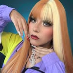 ♡🦋ᗷᖇIIᘔᘔᗩTᕼ🦋♡