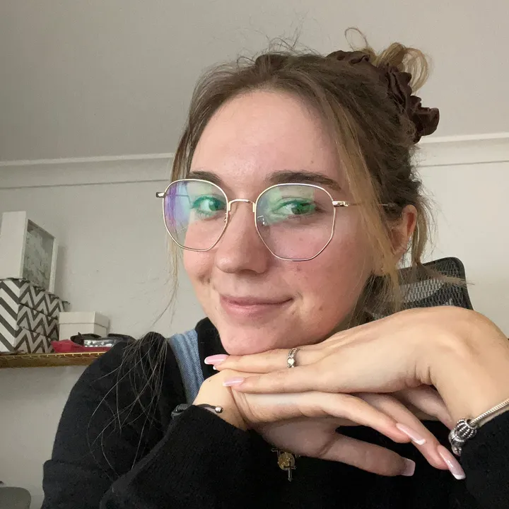 Nat
