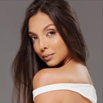 Jessica Alaimo