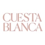 Cuesta Blanca