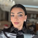 Olga_Papadaki