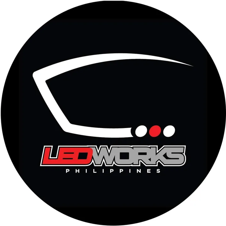 Led Works Philippines