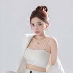WENDYLOW . 温蒂