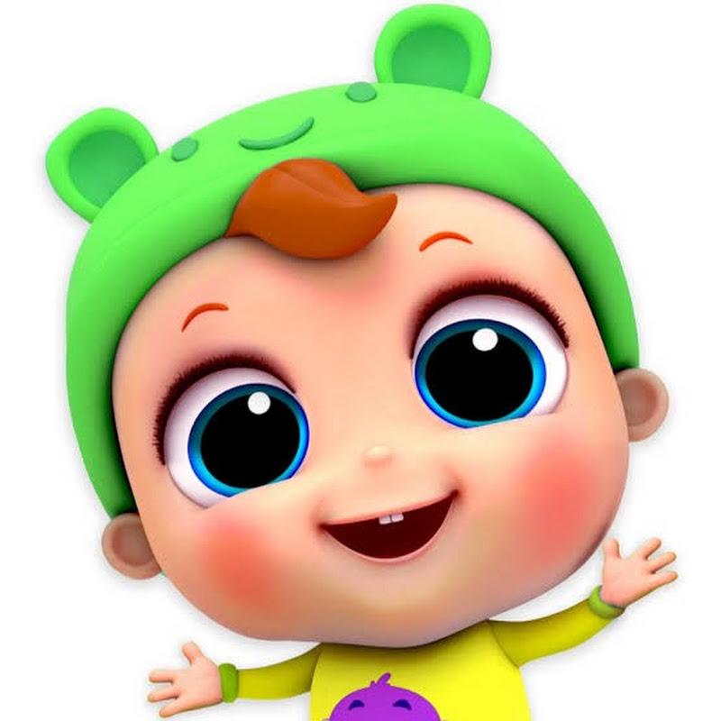 caramelito kids