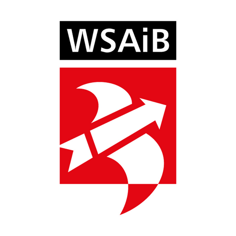 WSAiB Gdynia