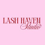 Eyelash and Nail Extension - Mandaluyong (Lash Haven Studio)
