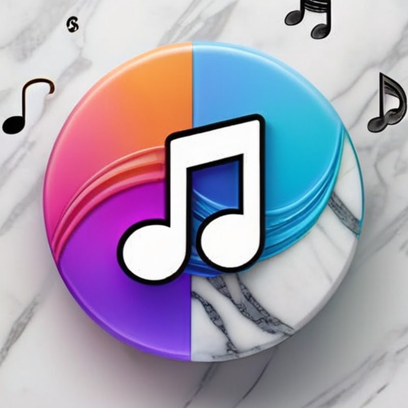 Nathan - Marble Music