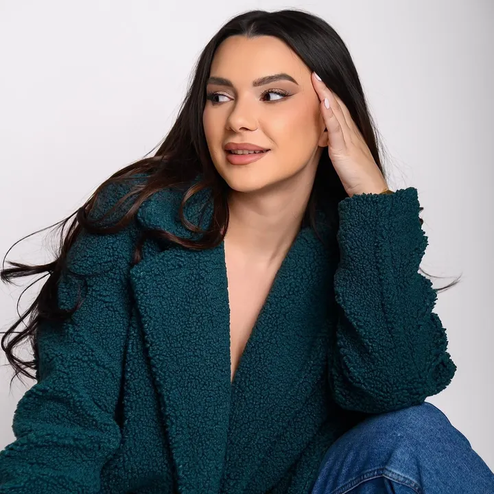 Antonia Ivanova