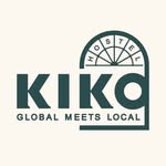 仙台 ゲストハウス Hostel KIKO(ホステルキコ)