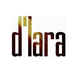 d’lara Events