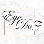 EyeDo Make Up, Lashes & Brows