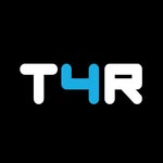 TOP4RUNNING España