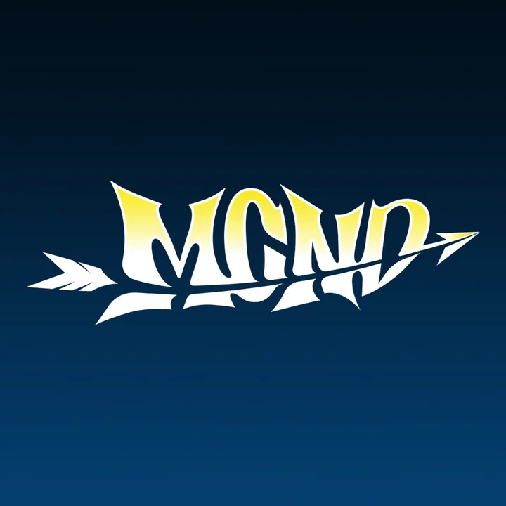 MCND_official