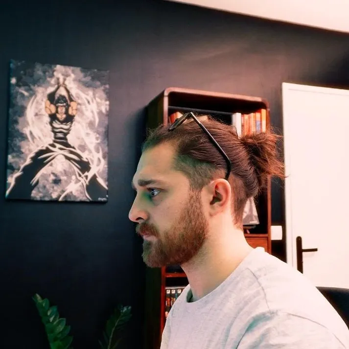 Bastien.Visuals