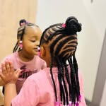 Lisakhanya Thombeni ❤️
