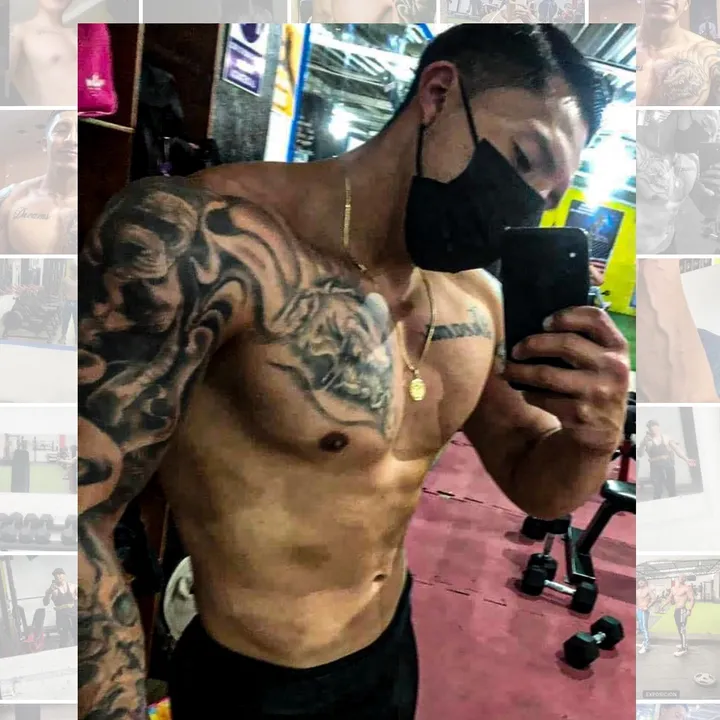 Leo Pineda 🦁