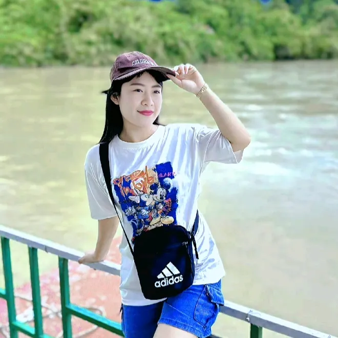 🏳️‍🌈Enjoy_KhiDue🏳️‍🌈