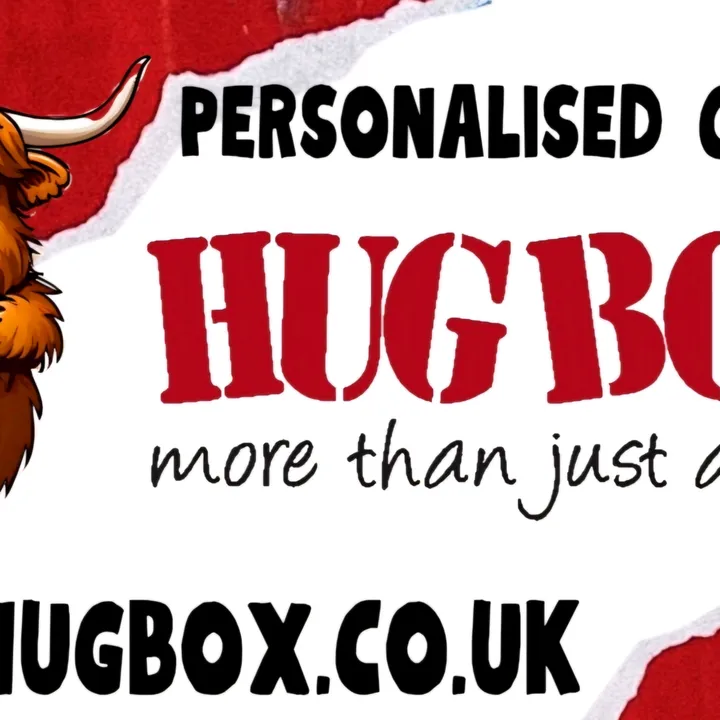 Hug Box